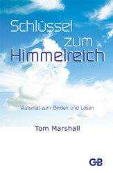Bild 01